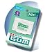Butler G-U-M Orthodontic Wax Mint -724R - 1 Ea, 6 Packs