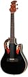 Applause UAE148-5 A/E Ukulele