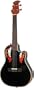 Applause by Ovation UAE148-5 Ukulele