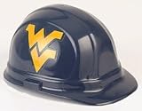 West Virginia Mountaineers Scrub Style Cap from GelScrubs