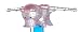 Toy Story 3 Action Links Evil Dr. Porkchop Attacks Stunt Set_s-3