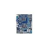 31yYv4ZL%2BqL. SL160  GIGABYTE GA G41MT S2P LGA 775 Intel G41 Micro ATX DDR3 1333 Desktop Motherboard