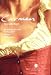 Bizet: Carmen [DVD] [2003]