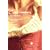 Bizet: Carmen [DVD] [2003]