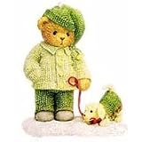 Enesco