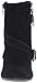 Blowfish Women's Belen Boot