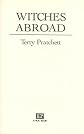 Witches Abroad (Discworld)