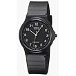 CASIO MQ24-1B2 Casual Men's Dress Watch