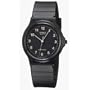 CASIO MQ24-1B2 Casual Men's Dress Watch