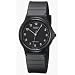 CASIO MQ24-1B2 Casual Men's Dress Watch