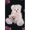 Love Stinks Bearington Bear 10″ Dressed Teddy Bear in Skunk Costume Valentines Day Stuffed Animal Gift