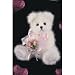 Bunches of Love 10