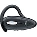 NEW JABRA BT150 Bluetooth Headset Black Lightweight image 1