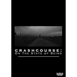 Crashcourse: On The State Of Being