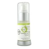 IMAGE OF Makeup/Skin Product By Juice Beauty Green Apple Hydration Eye Mask 15ml/0.5oz