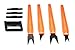 Du-Bro 660 Hinge Slotter Kit