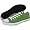 Piquant Green