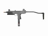 HFC Model-203ZT77 Gas Blowback Semi/Full Auto w/ Deluxe Gun Case BCGBB-203Z