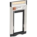 Expresscard To PCMCIA Adapter Card USB Based