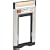 Expresscard To PCMCIA Adapter Card USB Based