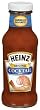 Heinz Original Cocktail Sauce - 12 oz
