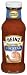 Heinz Original Cocktail Sauce - 12 oz