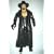 WWE EXCLUSIVE 2 PACK LOOSE FIGURE OF THE UNDERTAKER