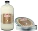 Stirrings Egg Nog Mixer & Rimmer - NEW!