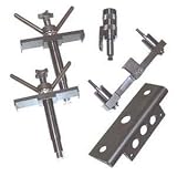 Assenmacher V500 Volvo Cam Alignment Set 