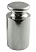 American Weigh Scales 500WGT 500 Gram Calibration Weight