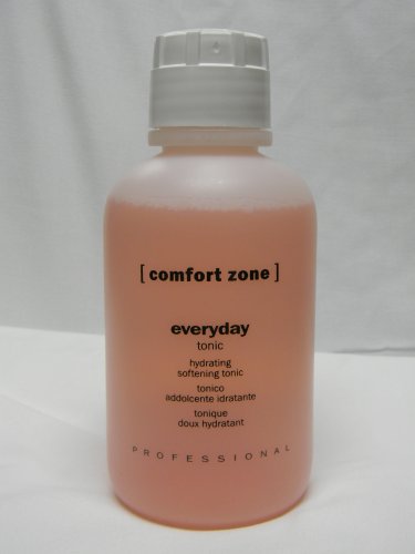 Everyday Tonic 500ml On Sale