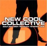 New Cool Collective - New Cool Collective - Zortam Music