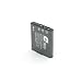 Eforce Slb0837 Compatible Battery For Samsung I6 Pmp, I70, L50, L60, L73, L80, Nv3, Nv7 Ops