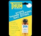 THUM LIQUID Size: 2 DR