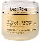 Decleor Aromessence Repairing After-Sun Balm Body 1.69oz