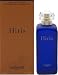 Hiris by Hermes for Women 3.3 oz Eau de Toilette Spray