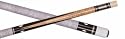 Balabushka GB-6 Pool Cue