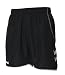 Hummel Herren Short Team Spirit Trainings, black, XXL