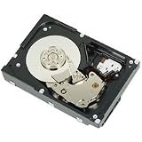 FUJITSU Enterprise MAU3147NC - hard drive - 147 GB - Ultra320 SCSI ( MAU3147NC )