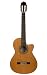 Ramirez 2NCWE Acoustic Electric Classical Guitar