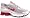 Wmns Shox Turbo-324749-061-size 6.