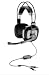 Plantronics Digital Surround Sound Headset (Audio 770)