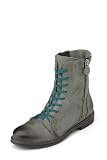 Produkt-Bild: Donna Carolina Bootie 638244 01