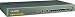 TP-Link RT TL-R4299G 2WAN/8LAN Port