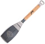 Jacksonville Jaguars BBQ Spatula/Bottle Opener
