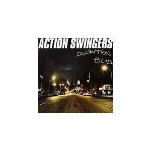 swingersvideos