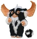 Gremlins 2: Collection Doll - Mohawk