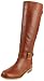 Lucky Women's Aida Boot,Sequoia,6 M US