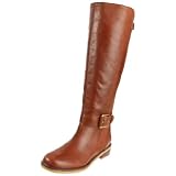 <b>Lucky Womens Aida Boot</b>