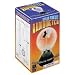 All Products : Radiometer-Light Energy into Mechanical Energy